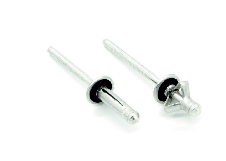 Trebulb Plus